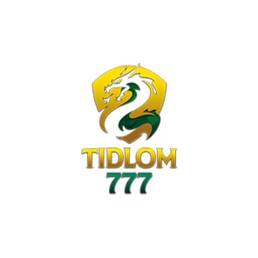 TIDLOM777